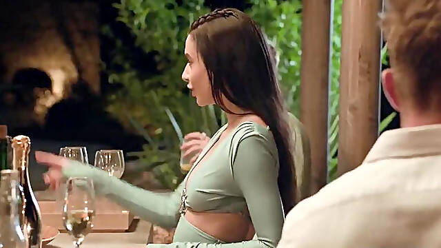 Vanessa Alessia And Agatha Vega Anal Craving Besties Plan Sweet Revenge
