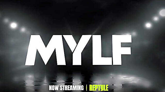 Hijab Mylfs Angelina Moon “If It’s Tradition, I Will Obey” Hijabi Mylf Punished For Not Following Scripture