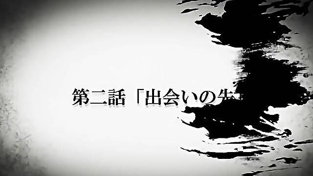 Furachi OVA Episode 2 With English Subbed