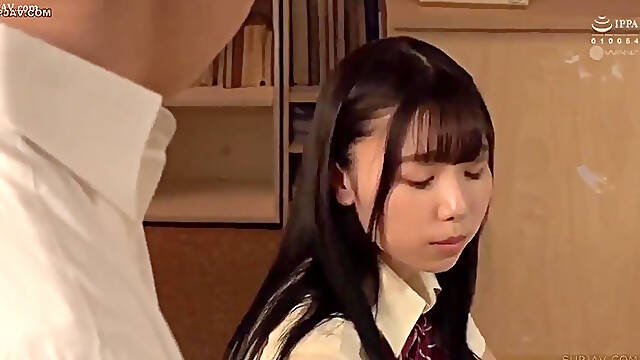 058WAAA