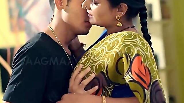 Tamilke Video