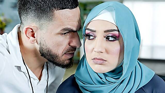 Corriera, Cosi Grosso, Sesso Arabo, Calcio
