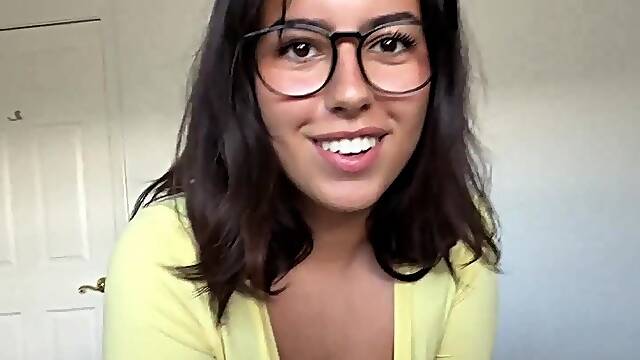 Creampie Videos
