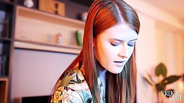Watch stunning Romeos video