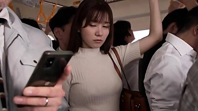 Japán Cenzúrázatlan Videók