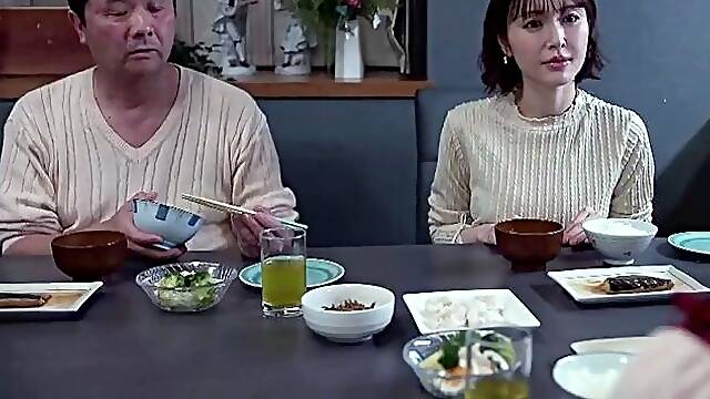 Japanilainen Sensuroimaton Videoita