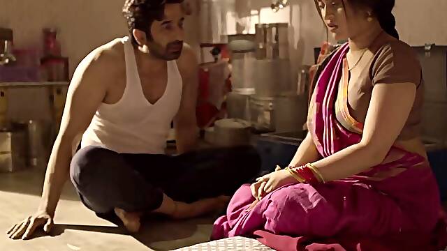 Indian Milf Videos