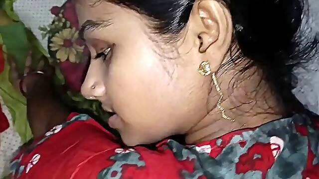 Desi Videos