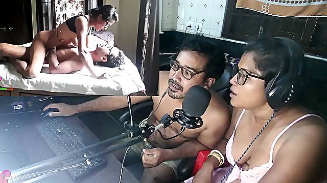 Banglay choda chudir Porn Review Ebhabe Bari Bhara Metache