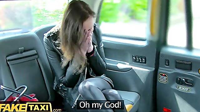 Ian and Laras public video