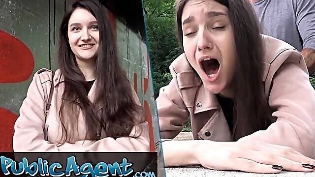 Student Videos