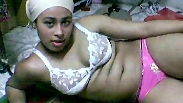 Arabi Videoita