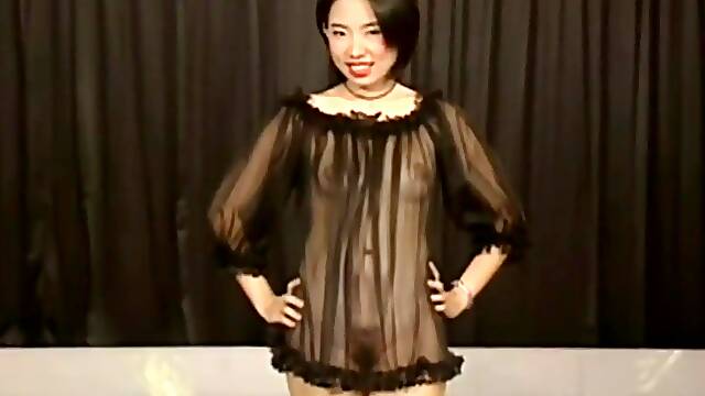 Tetss Chicas, Chicas Com Polla, Muy Niñas, Niñas En Lenceria, Taiwanesa