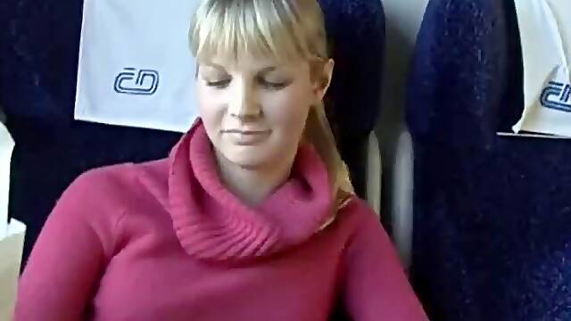 Public Videos
