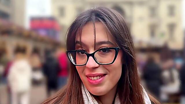 Francia Videók
