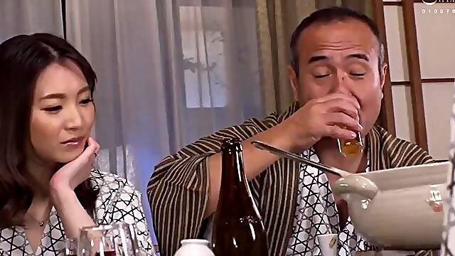 Japanese Videos