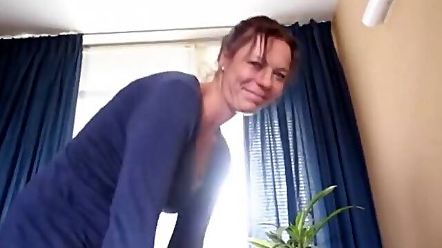 Amateur Vídeos