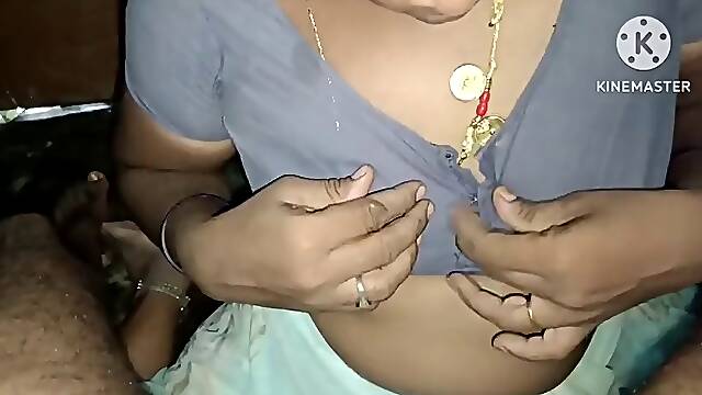 Telugu couples