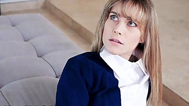 Bent Élvezés Videók