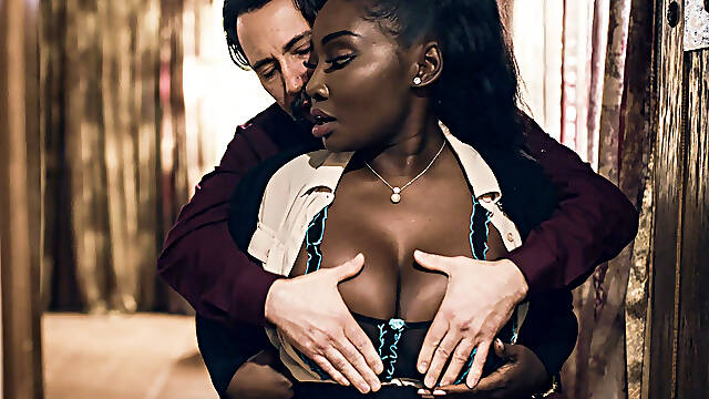 Taboo Fantasy Videos