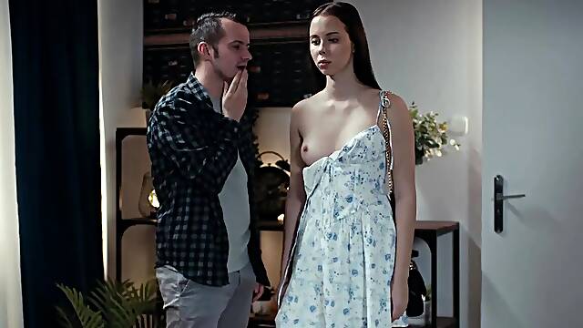 Russian Videos