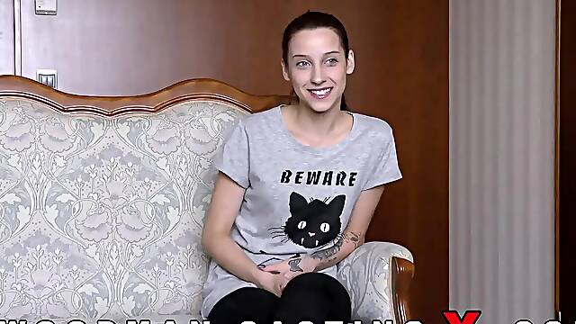 Casting Vídeos