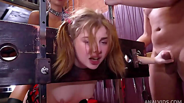Dominacija Video