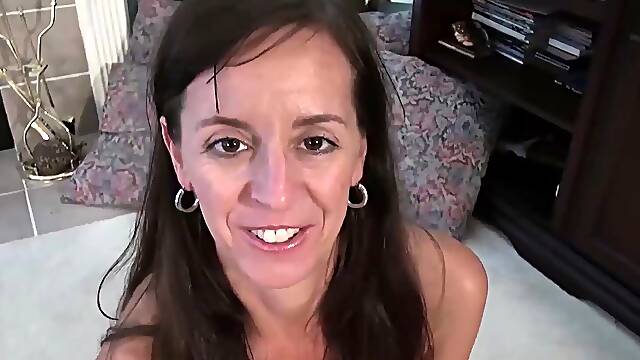 USAwives Compilation Of Mature Queens of Seduction