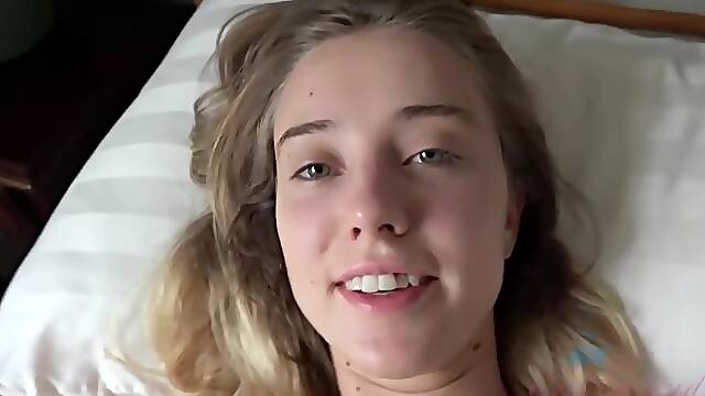 Haley Reed