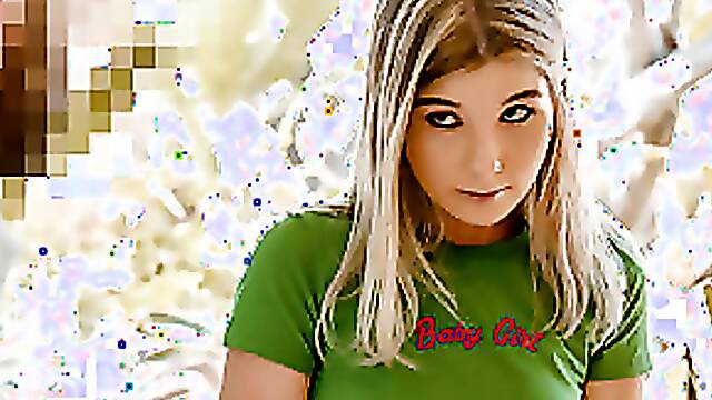 Settling A Dominant Debt - Vienna Rose