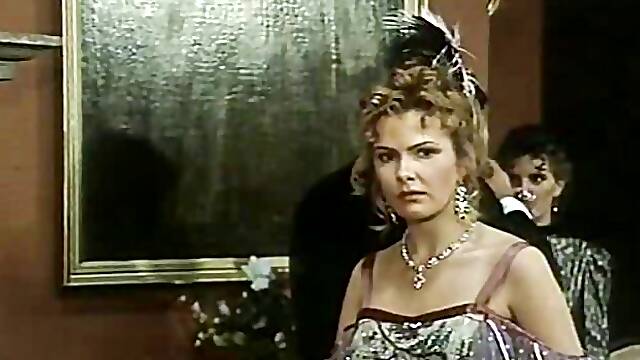 Rebecca, La Signora Del Desiderio (full movie)