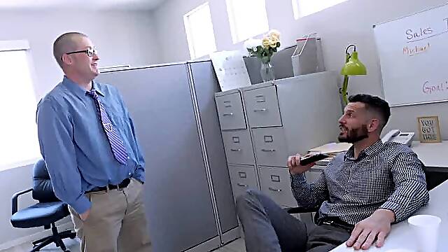 Secretary gift a reward