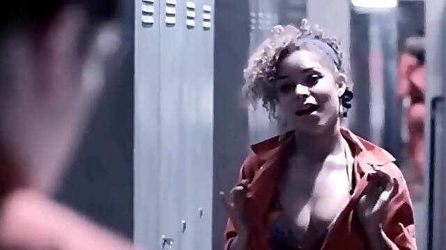 Compilacion Grupo De Tres, Peliculas Escenas Sexo