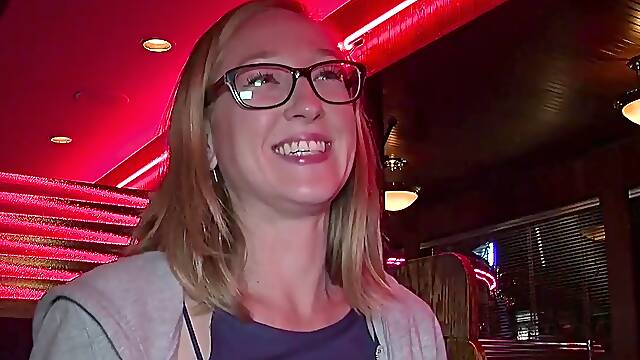 Milf Rubias Culonas, Culo A Boca Hd, Coño En La Boca, Toebe Puta Locura