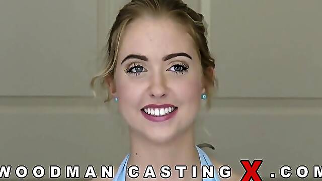 Casting