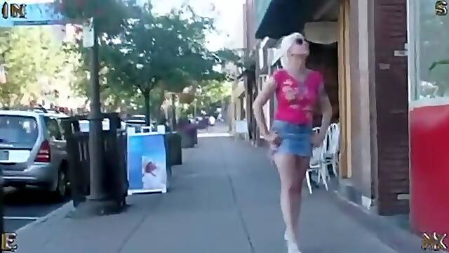 Lorelei Lee In Young Insex