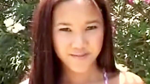 Kompletter Film Spielzeug, Pärchen Teens Couple