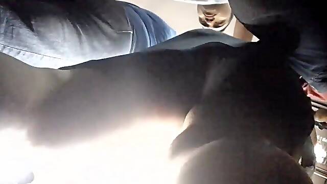 Aficinadas, Cornufos Amateur
