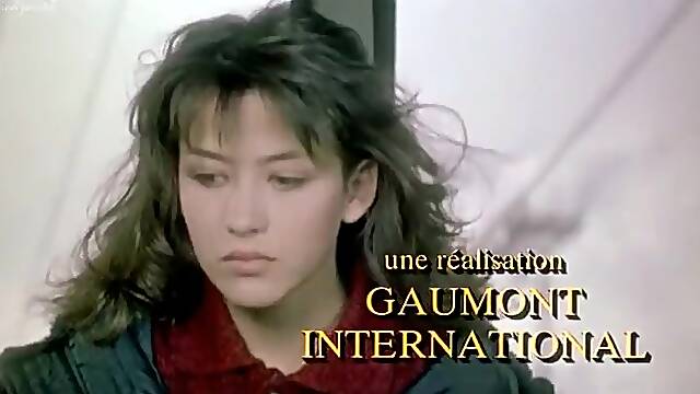 Celebrity Videos