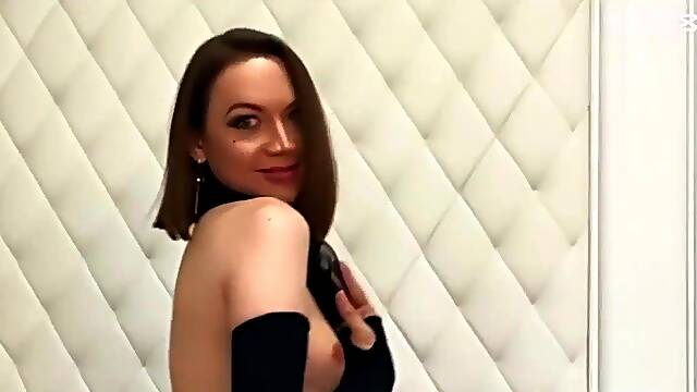 Omg so sexy with perfect