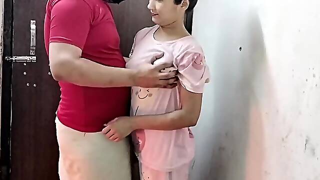 Desi Videor