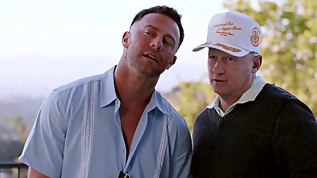 Kenzie Taylor Get Fucked Good