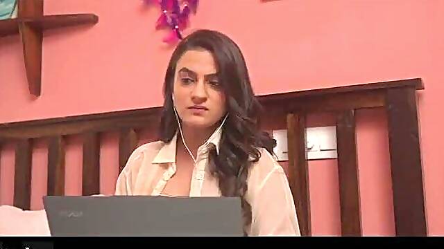 Desi Videa