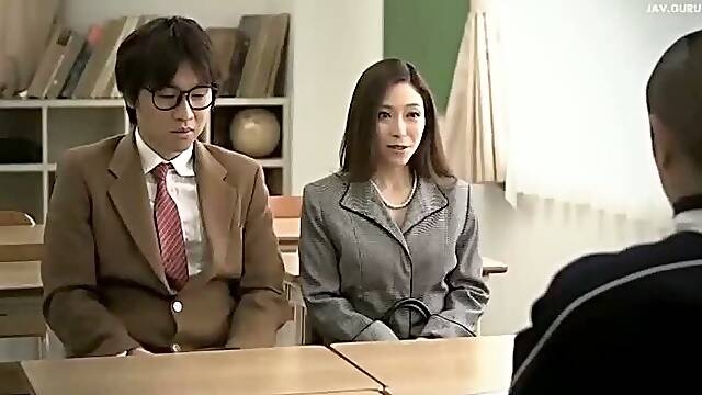 Japansk Videoer