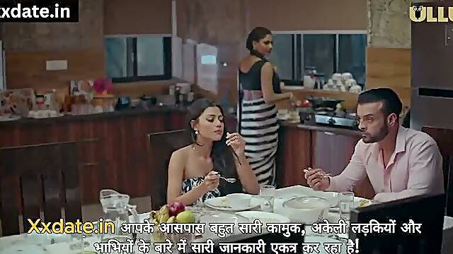 インド人おっぱい ビデオ