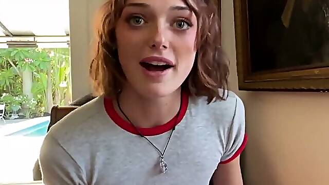 Sexy Beauty 236 - Shrooms Q
