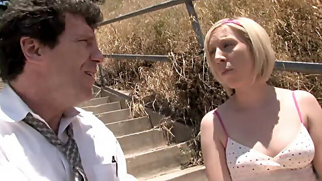Cuckold Videos