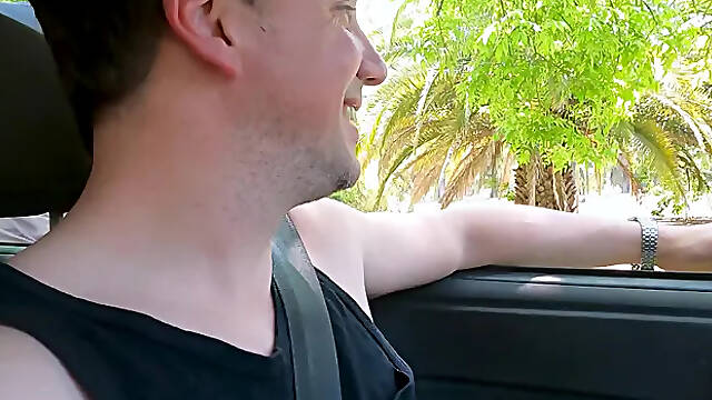 Gay Videos