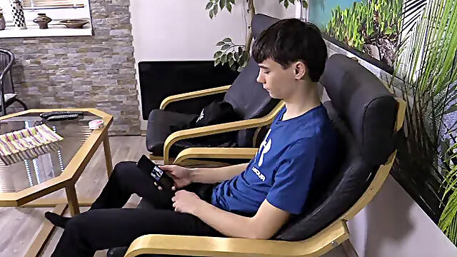 Gay Videos