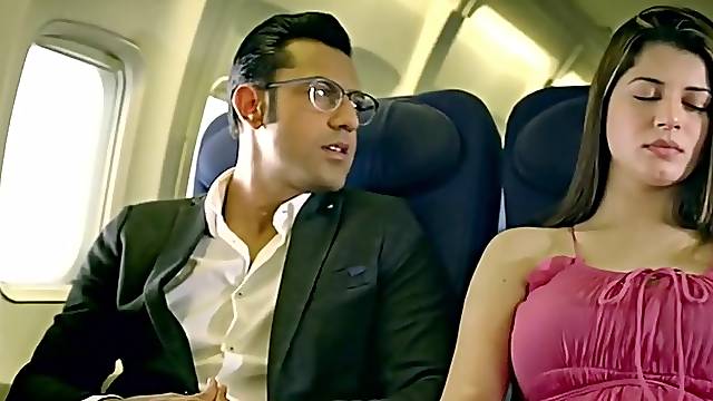 Full movie